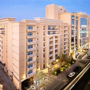 Riviera Rayhaan By Rotana Doha