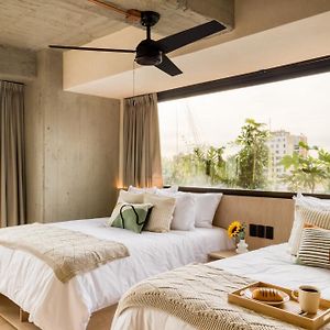 Caliza Roma Residences By Tasman